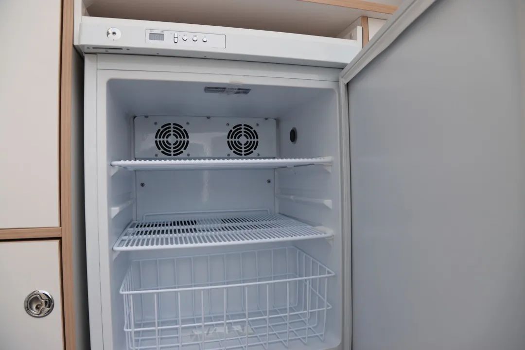 筑牢疫情防线，rb88随行版移动疫情防控整体解决方案蓄势待发