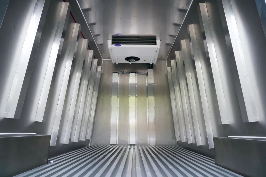 筑牢疫情防线，rb88随行版移动疫情防控整体解决方案蓄势待发