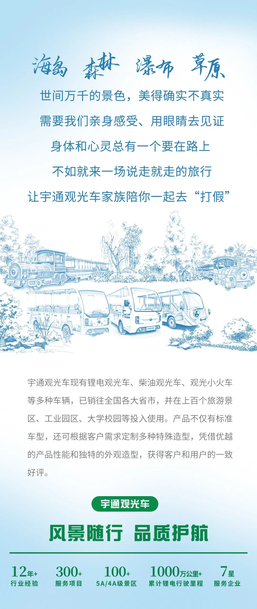今日“打假”| 鉴定这些背景是真是假？