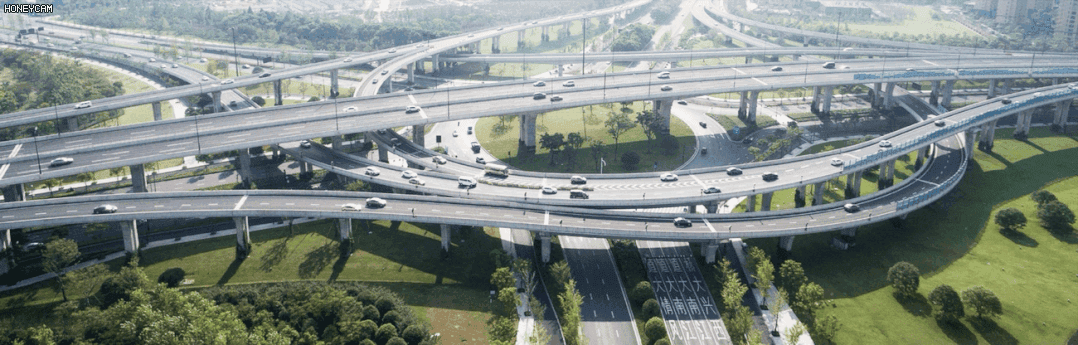 可移动的“警务基地”，原来你是这样的方舱