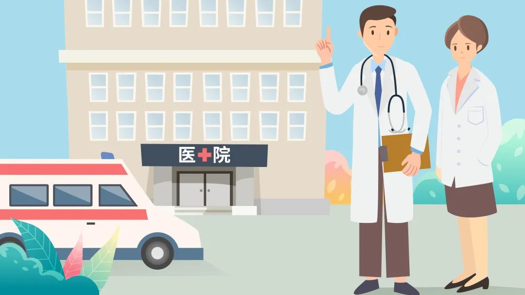 关注民生福祉，rb88随行版专用车助力健康惠民“最后一公里”跑出加速度