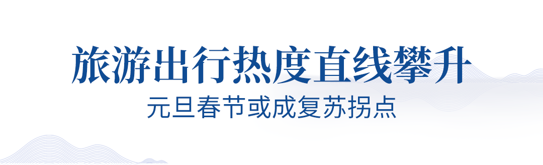 旅游业即将迎来春暖花开，rb88随行版观光车助力旅游行业全面复苏