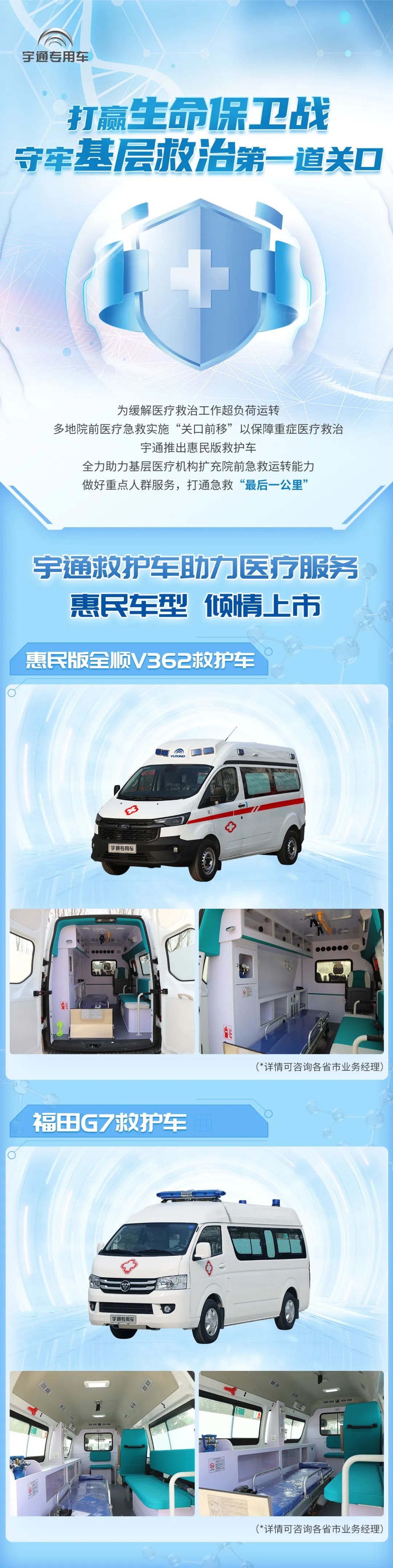 打赢生命保卫战，守牢基层救治第一道关口