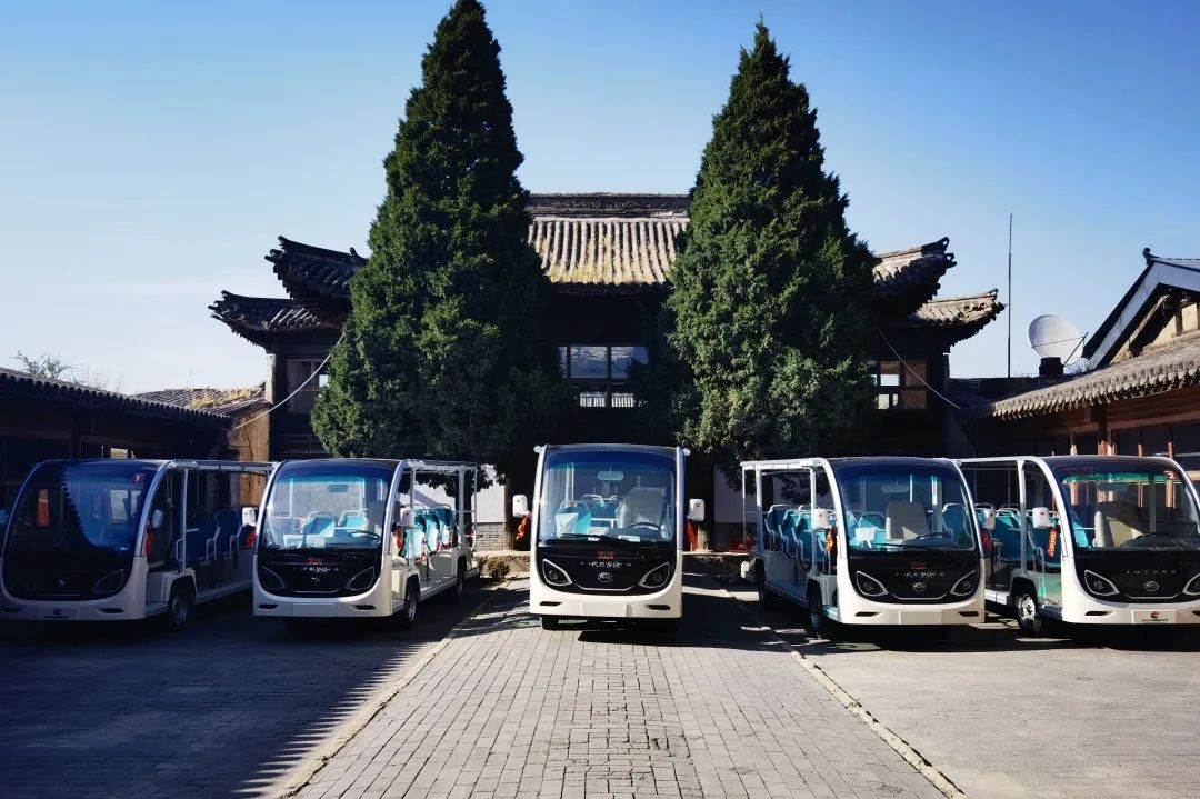 2023年“五一”假期国内旅游出游2.74亿人次，国内旅游收入1480.56亿元