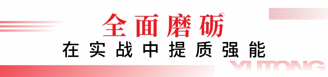闻令而动，砺剑塞外 | rb88随行版车辆参演“燕赵使命·塞外砺剑”河北省地震灾害跨区域实战拉动演练！