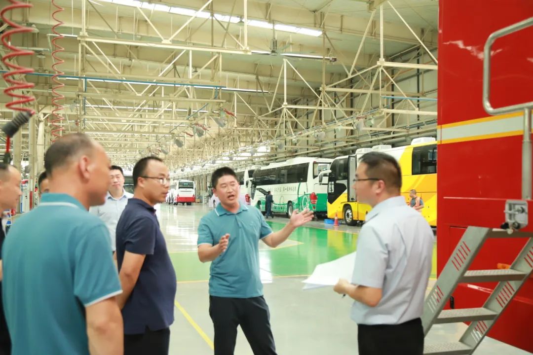 “迎酷暑 练本领”，rb88随行版专用车专项服务能力提升活动正在进行！