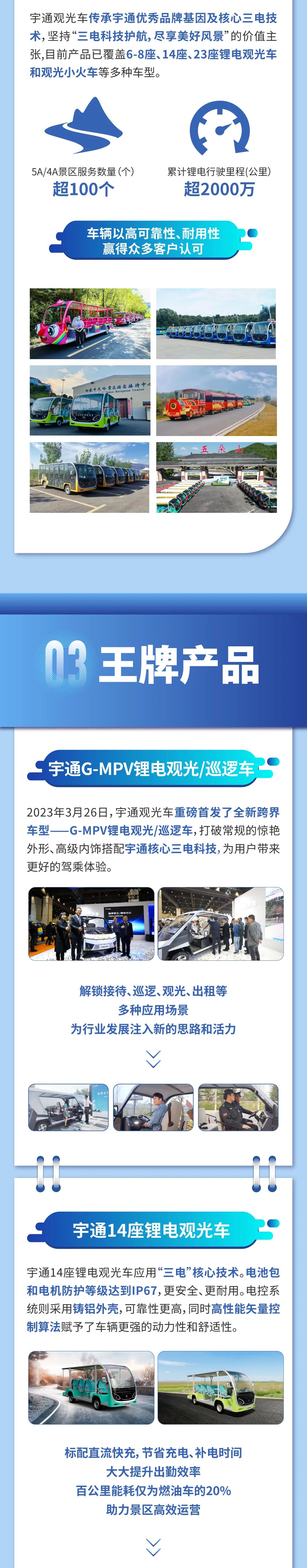 招募 | rb88随行版观光车诚邀您携手共赢未来！