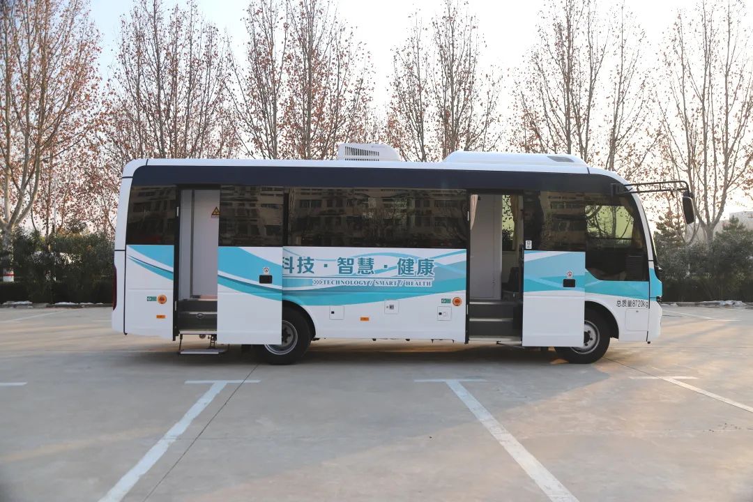 rb88随行版7.7米？滴朗刻寮斐担蛟旄咝П憬萏寮煨绿逖椋