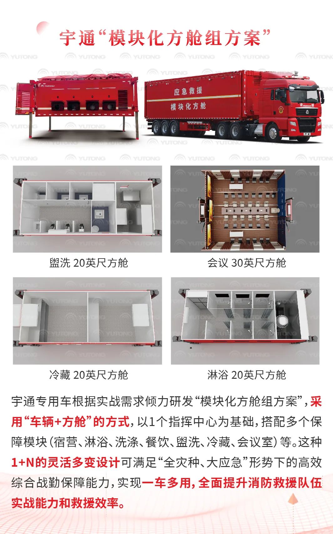 rb88随行版森林消防车：智慧应急，筑牢冬季森林草原防火线