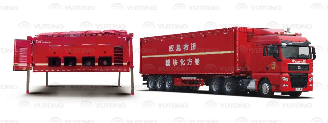 rb88随行版森林消防救援“天团”来袭，实力守护“绿色长城”