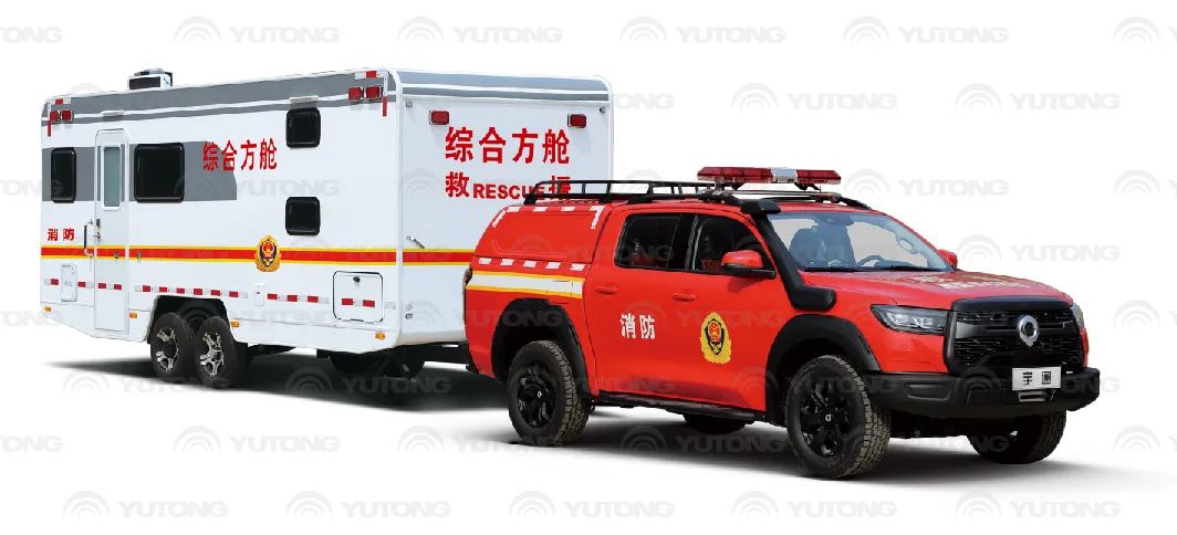rb88随行版？榛讲兆榇蛟炝⑻逭角诒Ｕ咸逑