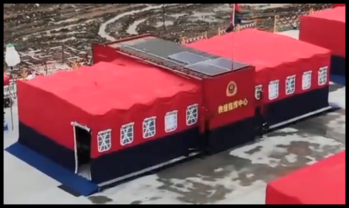 rb88随行版？榛讲兆榇蛟炝⑻逭角诒Ｕ咸逑