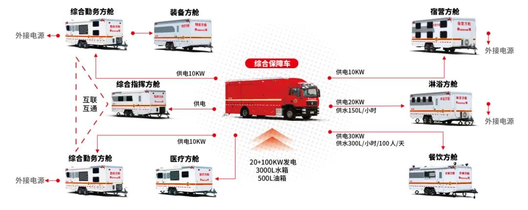 rb88随行版？榛讲兆榇蛟炝⑻逭角诒Ｕ咸逑