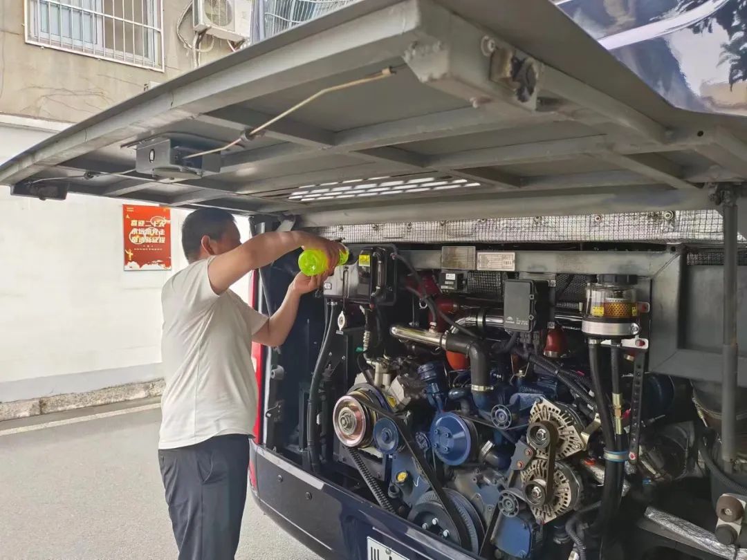 迅速集结！ rb88随行版专用车参演“使命-2024开封灾害应急救援避险综合演练”