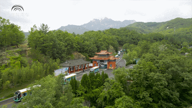 2024年“五一”假期旅游数据出炉，旅游市场呈现新趋势！