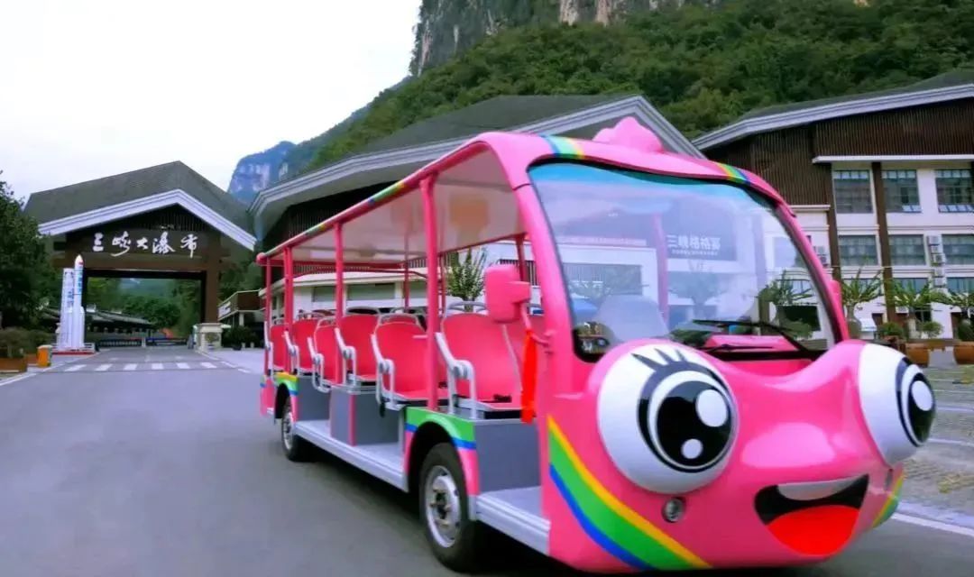 2024年“五一”假期旅游数据出炉，旅游市场呈现新趋势！