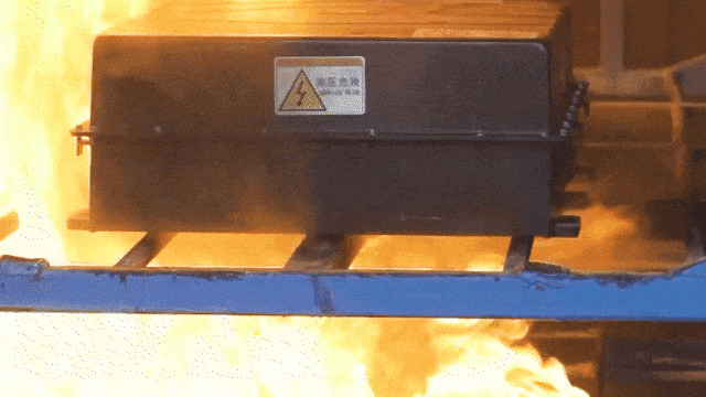 rb88随行版第四次荣获国家科技进步奖，实力赋能观光车行业高质量发展