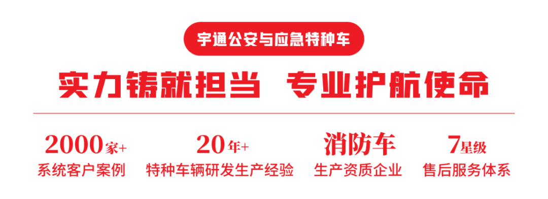 攻坚“七下八上”防汛关键期，rb88随行版应急救援解决方案全面守护人民生命财产安全！