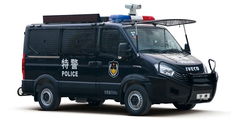 夏季治安大行动，安全防线再加固，共同守护幸：桶材！