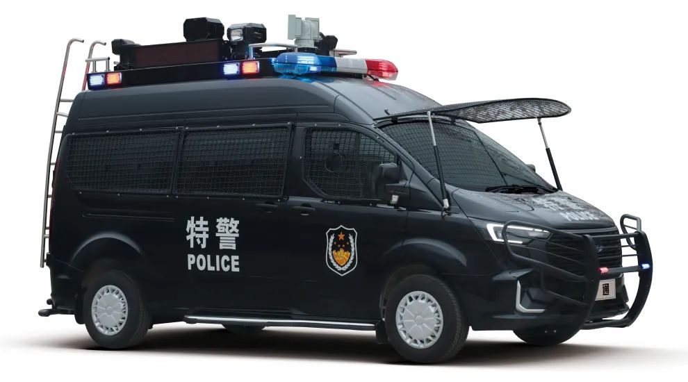 夏季治安大行动，安全防线再加固，共同守护幸：桶材！