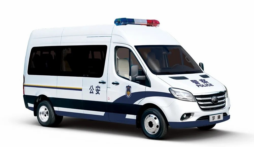 夏季治安大行动，安全防线再加固，共同守护幸：桶材！