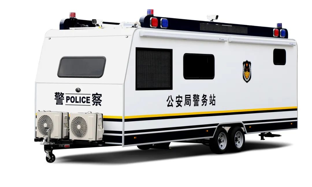 夏季治安大行动，安全防线再加固，共同守护幸：桶材！