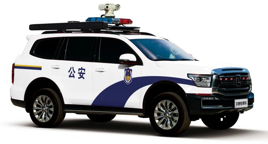 夏季治安大行动，安全防线再加固，共同守护幸：桶材！