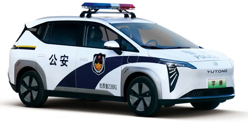 夏季治安大行动，安全防线再加固，共同守护幸：桶材！