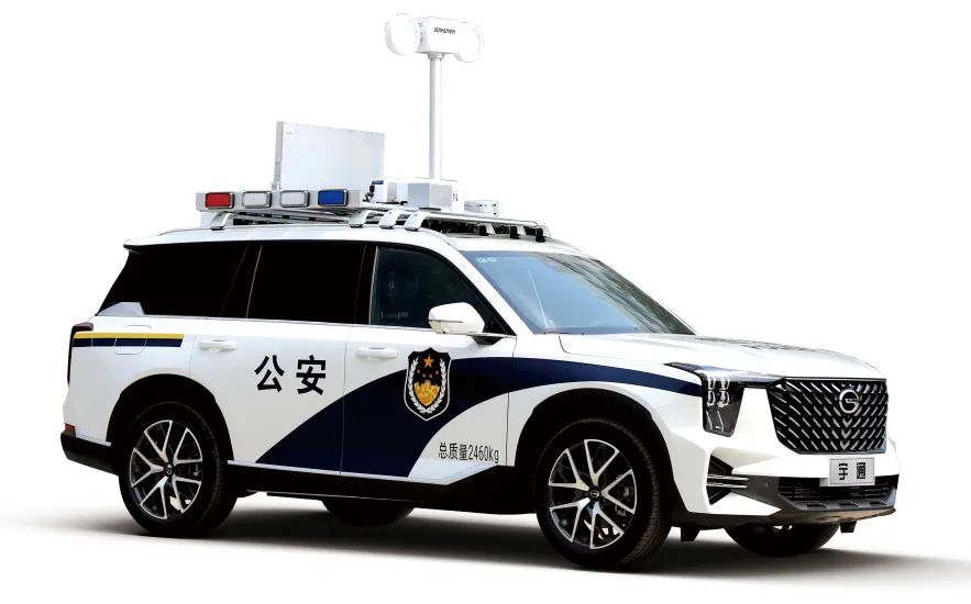 夏季治安大行动，安全防线再加固，共同守护幸：桶材！