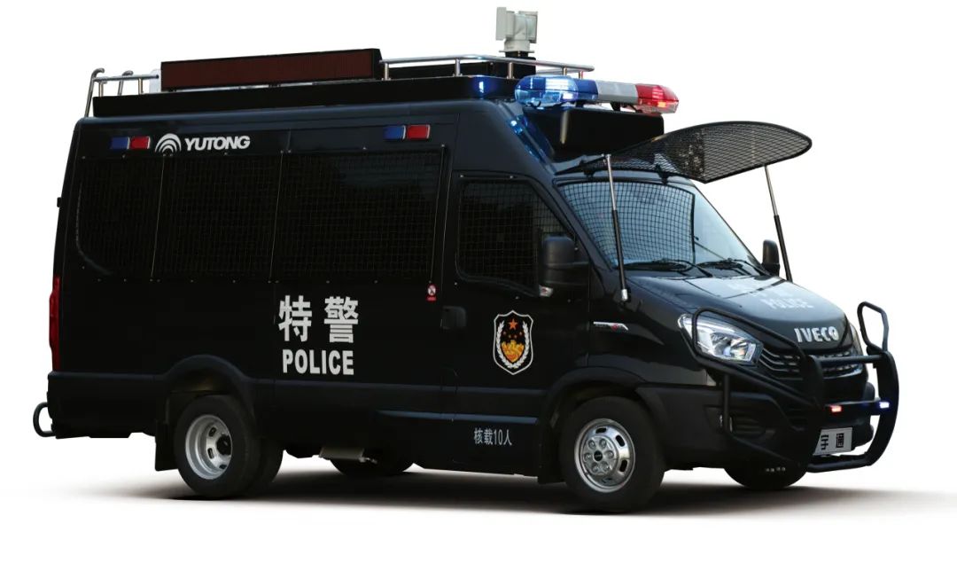 夏季治安大行动，安全防线再加固，共同守护幸：桶材！