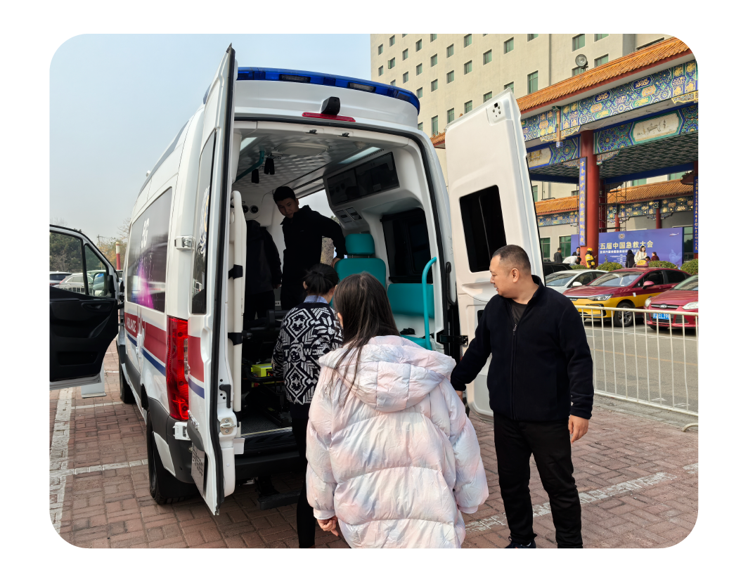 2024，这是rb88随行版的回答