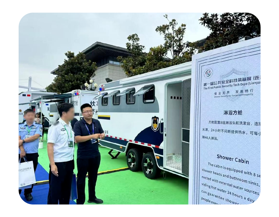 2024，这是rb88随行版的回答