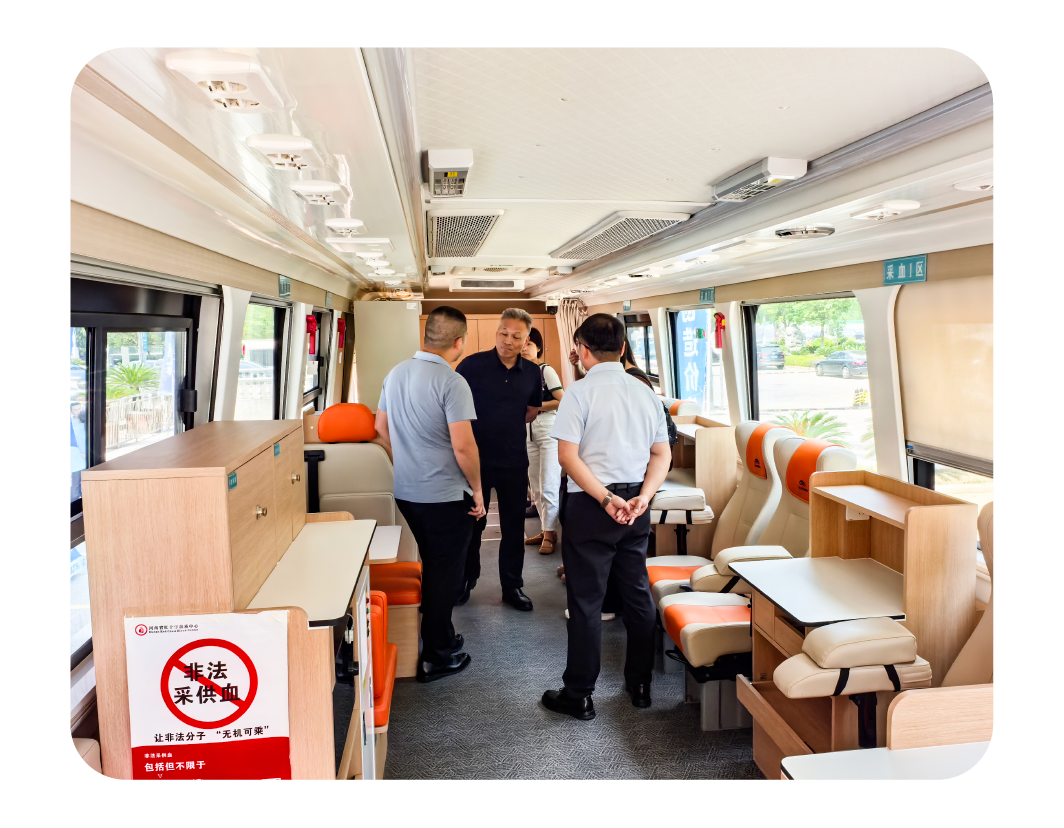 2024，这是rb88随行版的回答