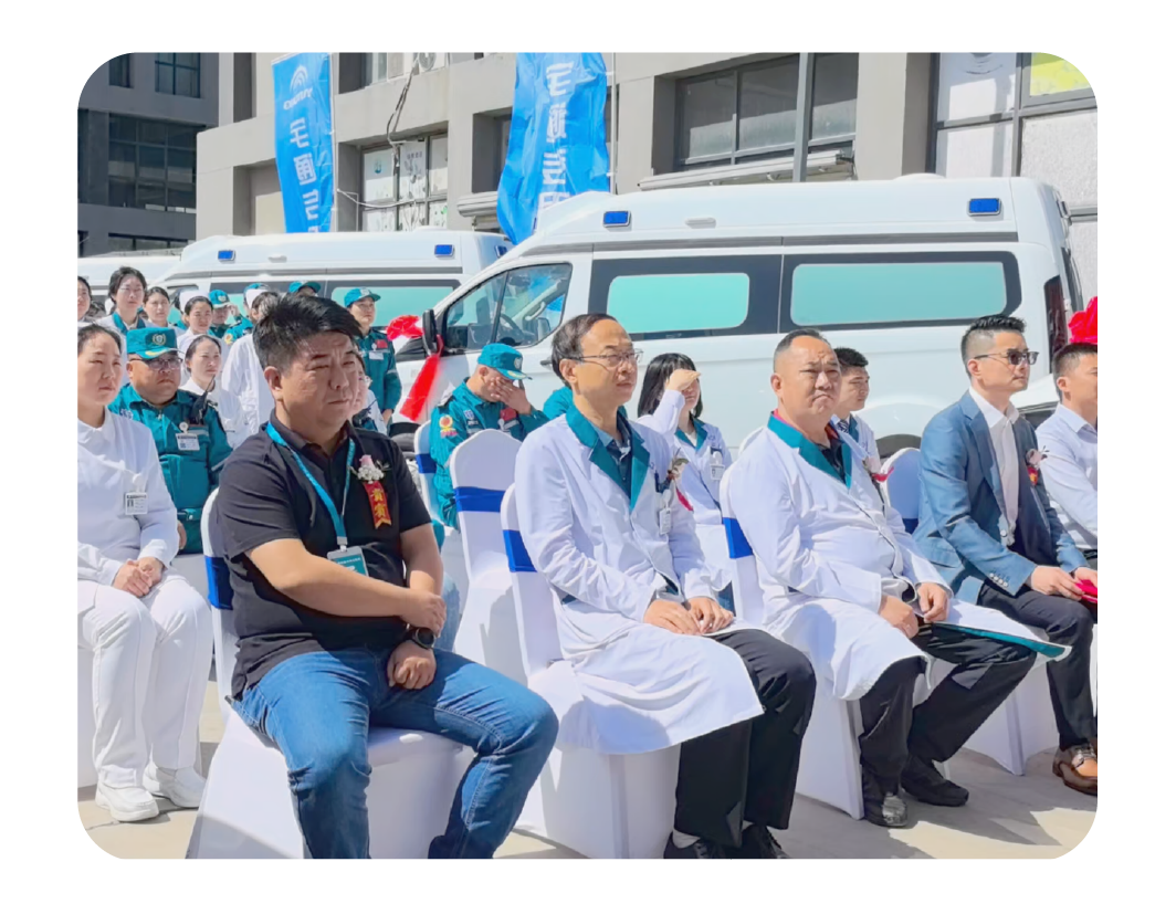 2024，这是rb88随行版的回答