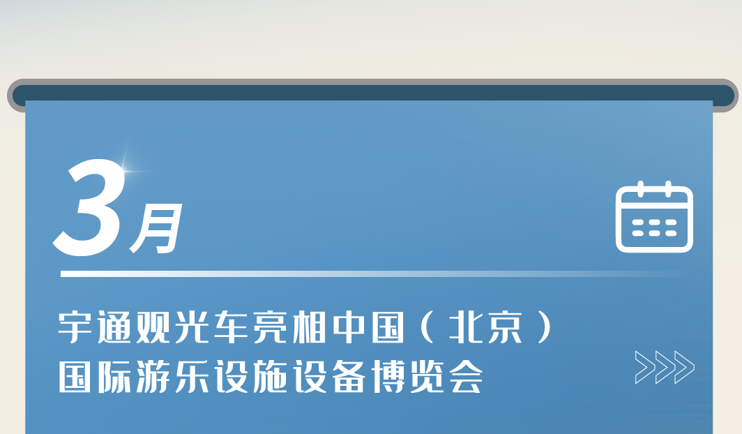 2024，这是rb88随行版的回答