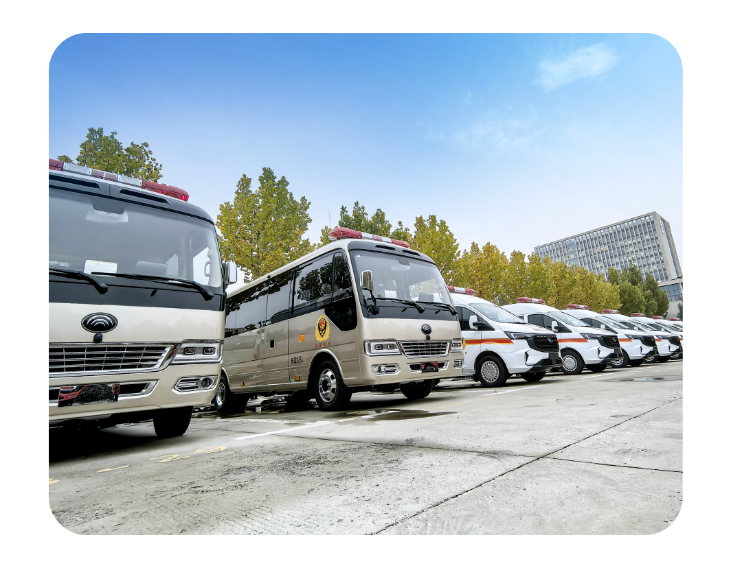 2024，这是rb88随行版的回答