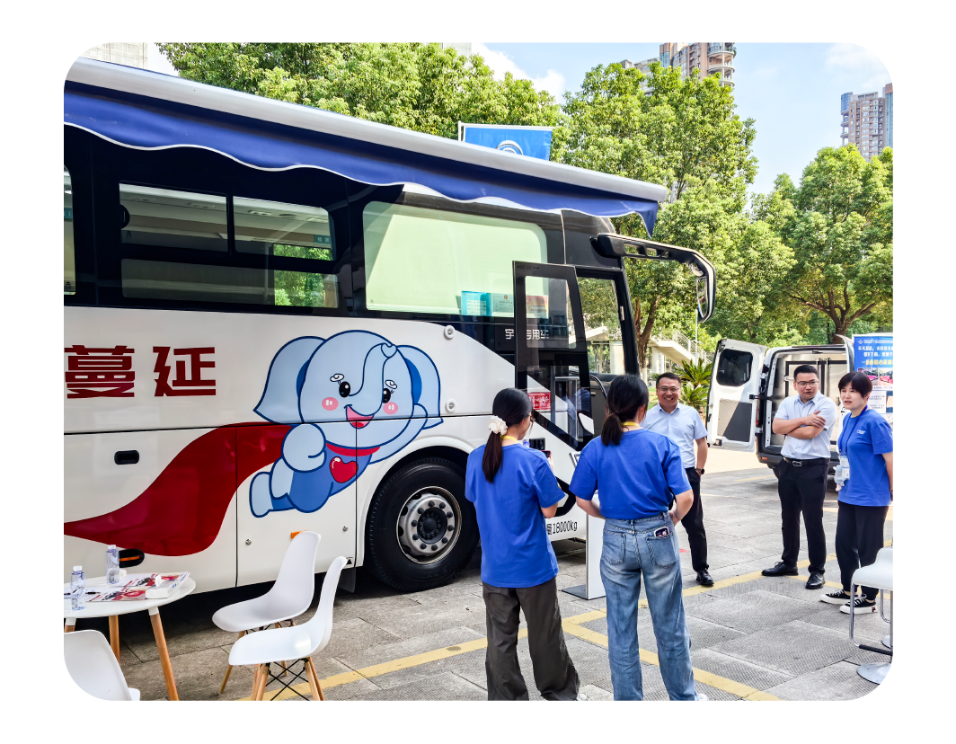 2024，这是rb88随行版的回答