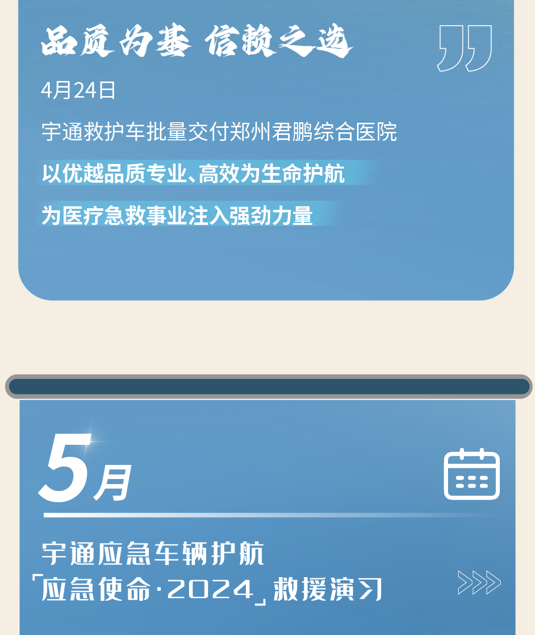 2024，这是rb88随行版的回答