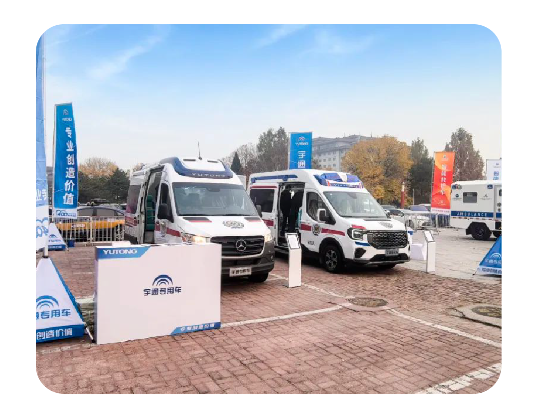 2024，这是rb88随行版的回答