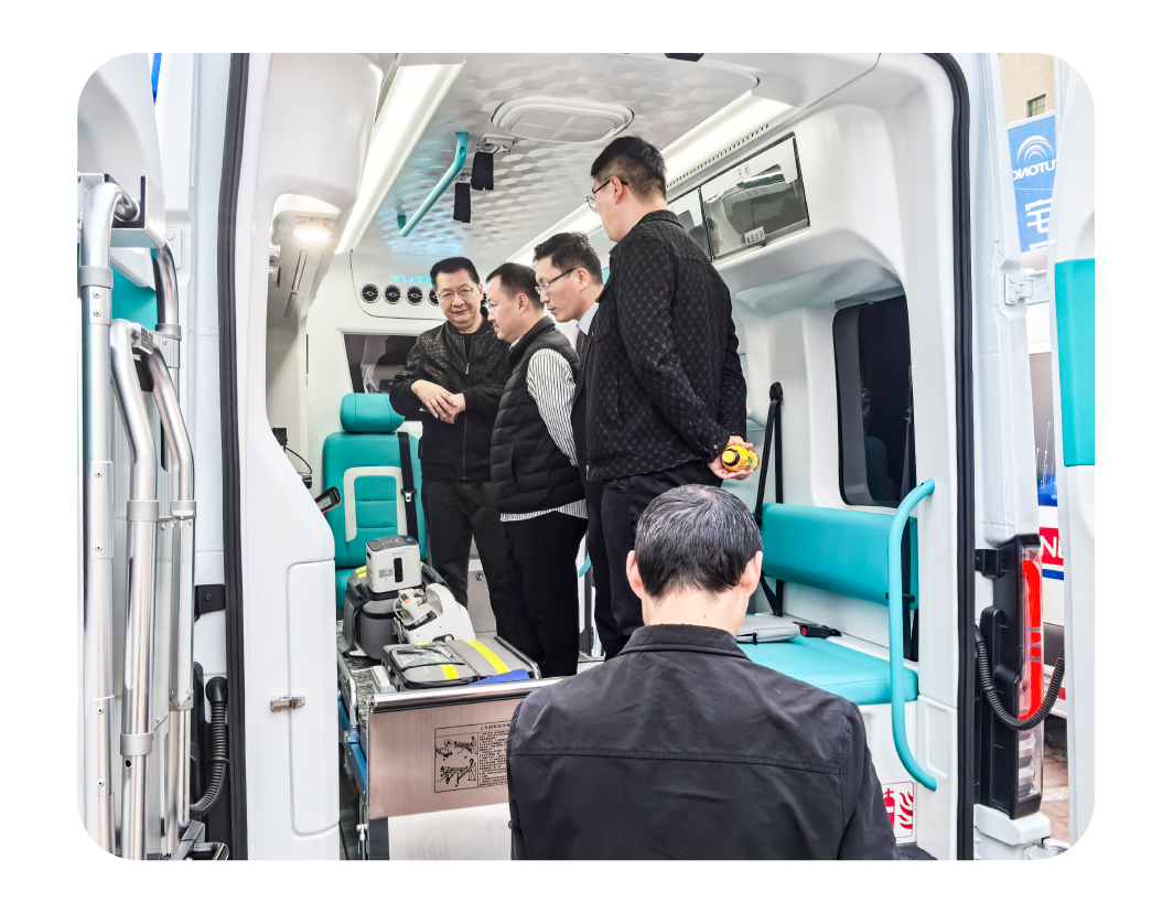 2024，这是rb88随行版的回答