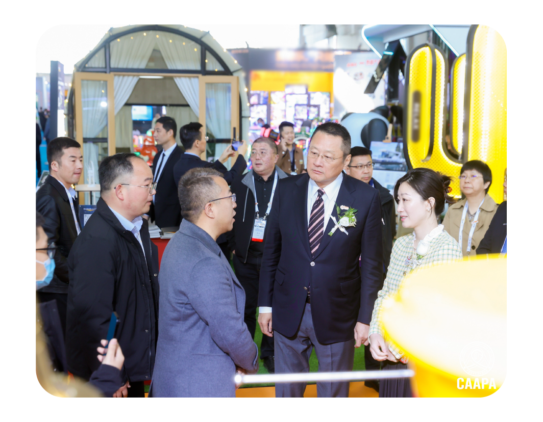 2024，这是rb88随行版的回答