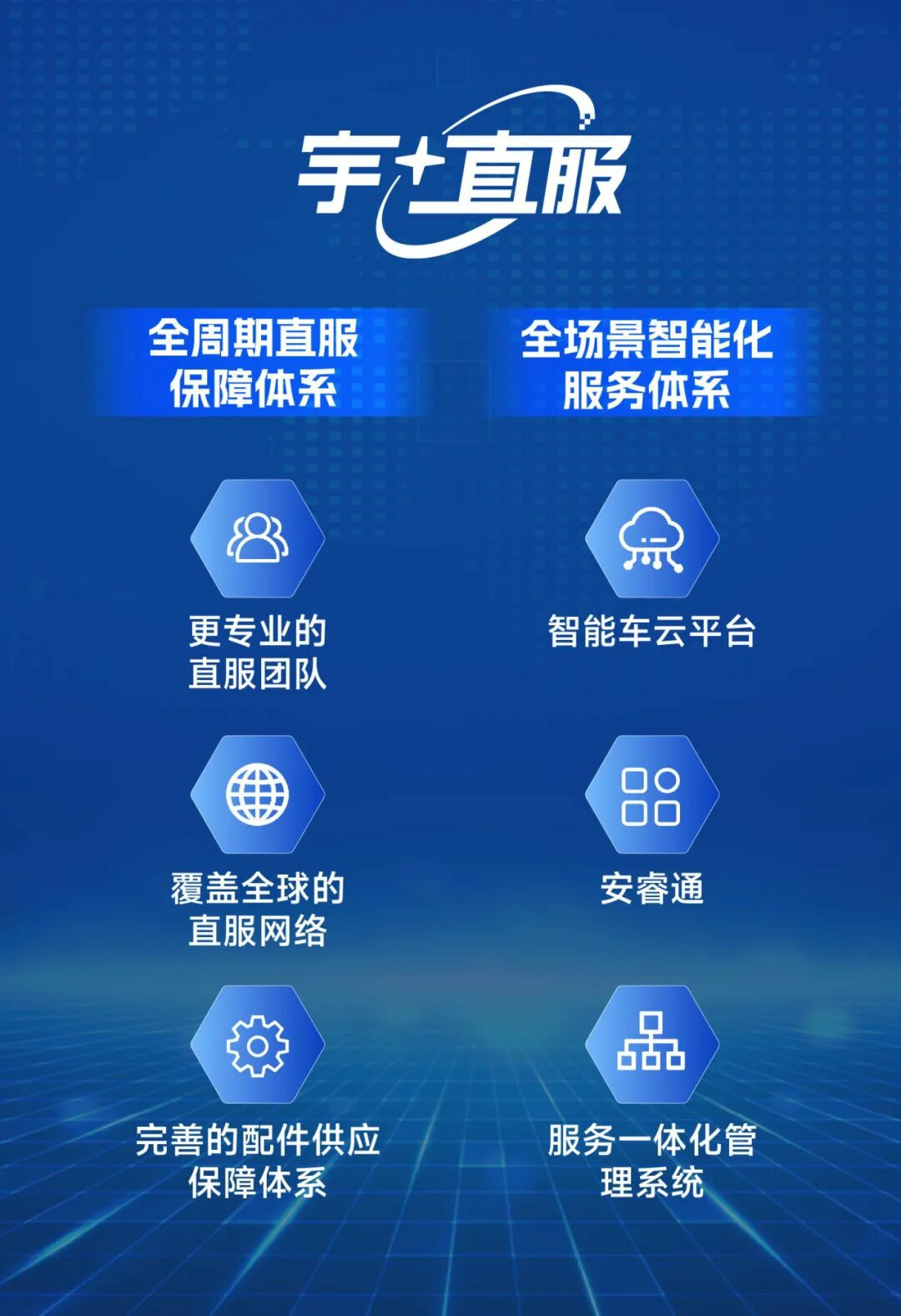 云南省旅游景区协会莅临rb88随行版考察交流，共探旅游交通新未来