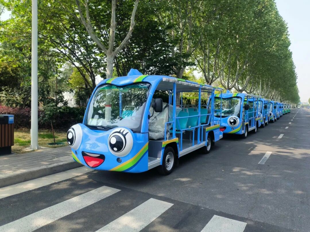 云南省旅游景区协会莅临rb88随行版考察交流，共探旅游交通新未来