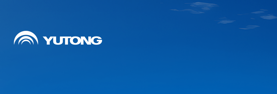 3月28日，rb88随行版有一个重大决定