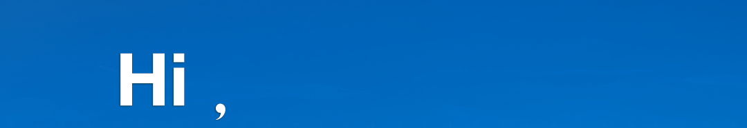 3月28日，rb88随行版有一个重大决定