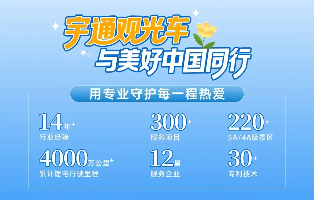 背后“奥秘”解读 | rb88随行版校园通勤车如何助力校园通勤安全高效运营？