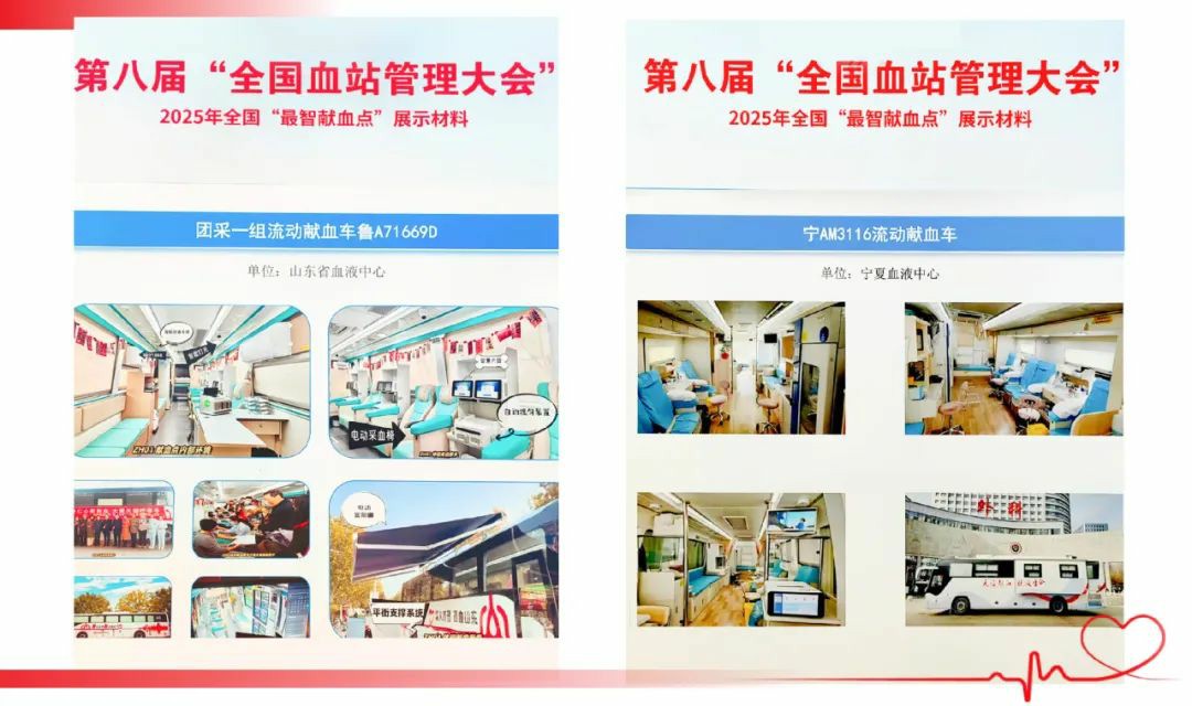 rb88随行版多台车入。2025年“全国最美献血点、最智献血点”评选结果出炉！