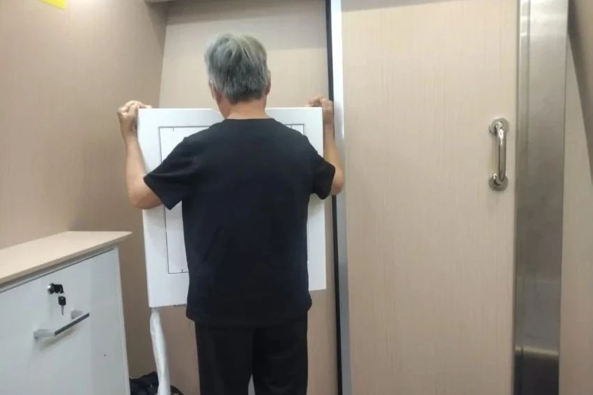 助力做好2025年基本公共卫生服务工作，rb88随行版在行动（上）