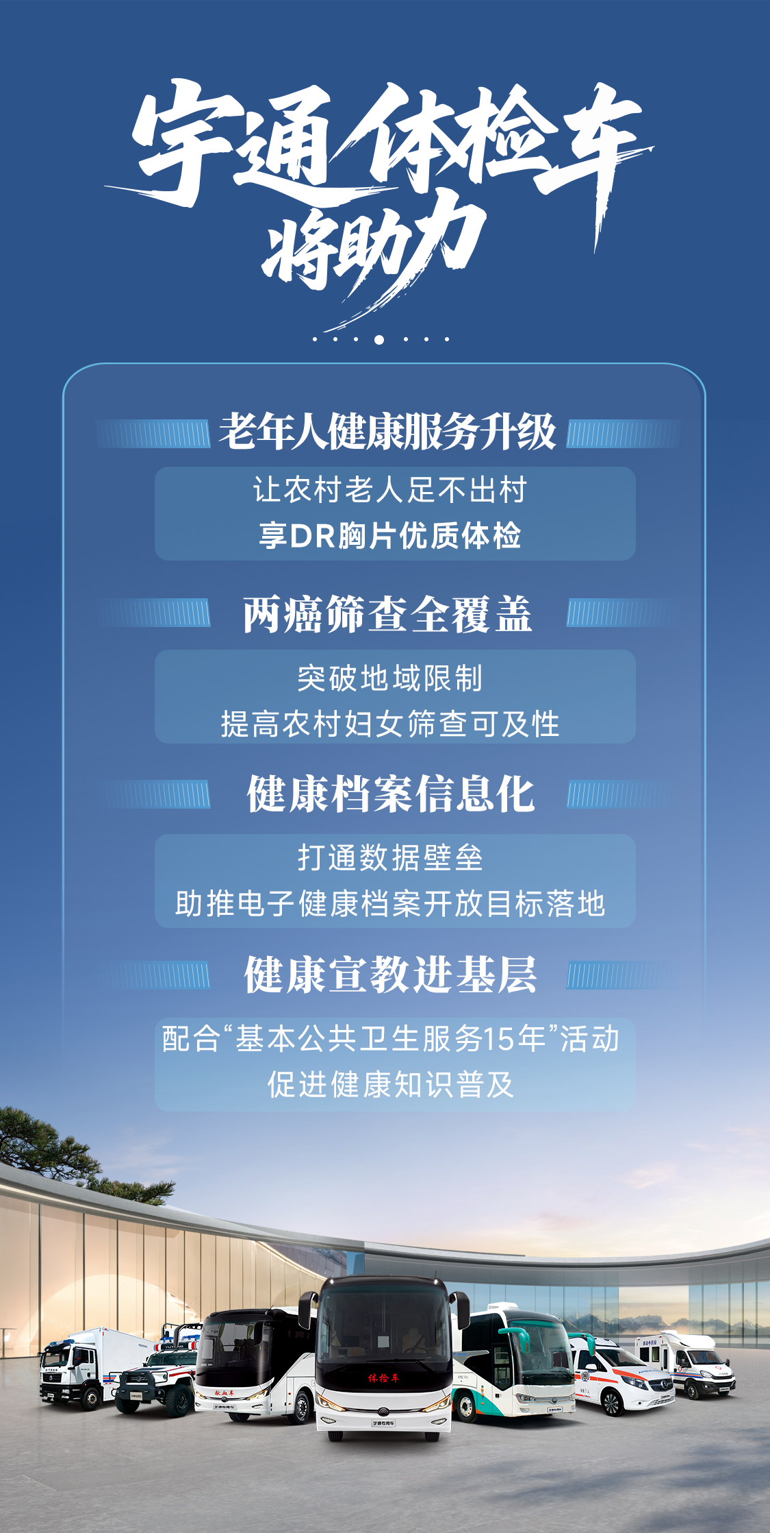 助力做好2025年基本公共卫生服务工作，rb88随行版在行动（下）