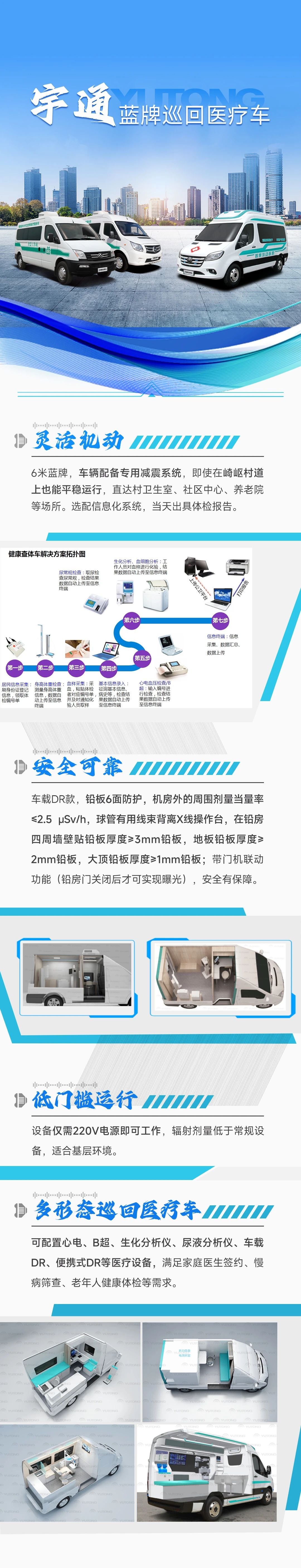 助力做好2025年基本公共卫生服务工作，rb88随行版在行动（上）